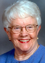 Louanna Webb Deutschman